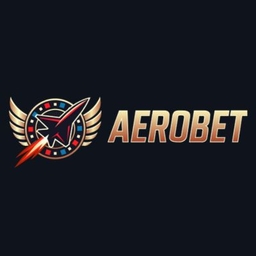 Aerobet Logo
