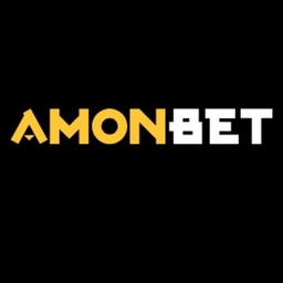 Amonbet Casino Logo