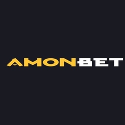 Amonbet Casino Logo