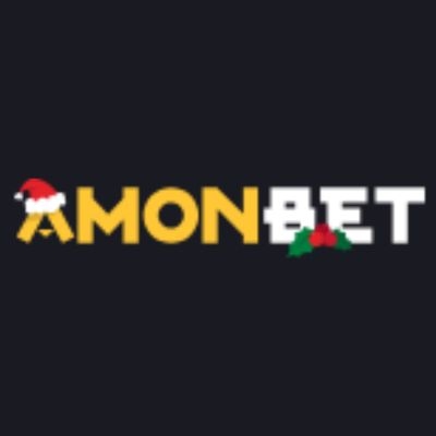 Amonbet Casino Logo