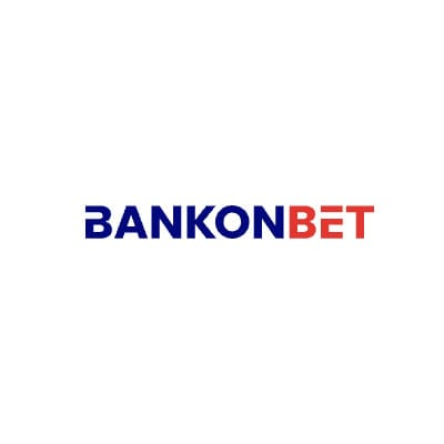 Bankonbet Casino Logo