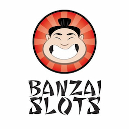 Banzai Slots Logo