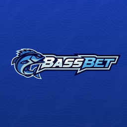Bassbet casino logo