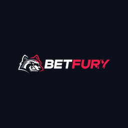 Betfury Logo