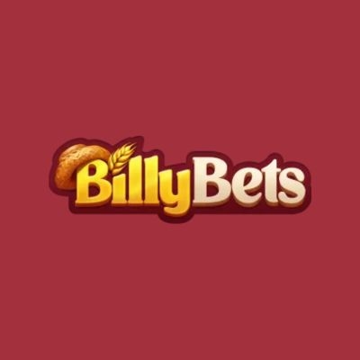 BillyBets casino Logo