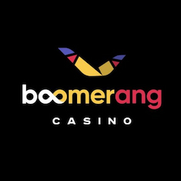 boomerang-casino Logo