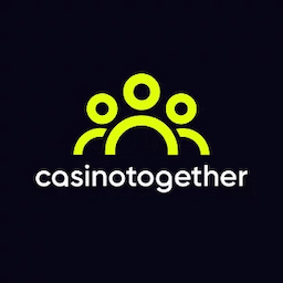 Casino Together Logo