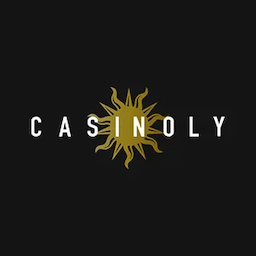 Casinoly Logo