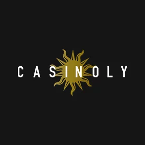 Casinoly Logo