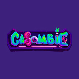 Casombie