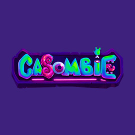 Casombie