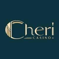 Cheri Casino Logo