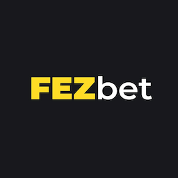 Fezbet Logo