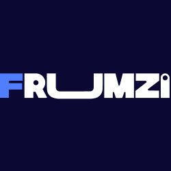 Frumzi Logo