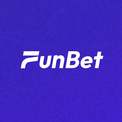 Funbet casino logo