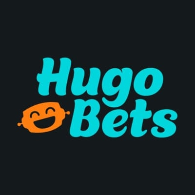 Hugo Bets Logo