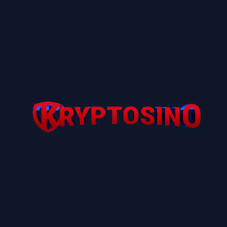 Kryptosino