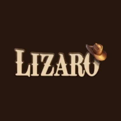 Lizaro Casino