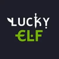 Lucky Elf Casino