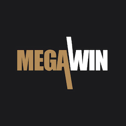 megawin Logo