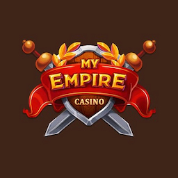 My Empire Logo