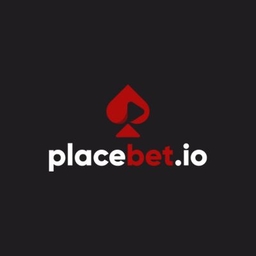 Placebet Casino Logo