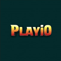 Playio Casino Logo