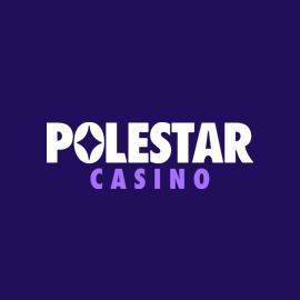 PoleStar Casino Logo