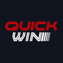 QuickWin Casino Logo