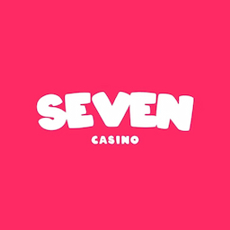 Seven Casino Logo