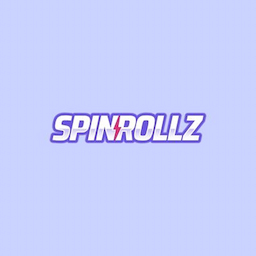 Spinrollz casino Logo