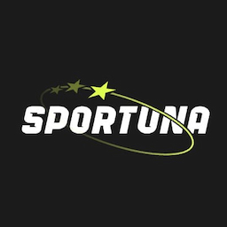 Sportuna casino Logo