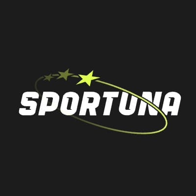 Sportuna casino Logo