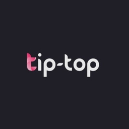 Tip Top Bet Casino Logo