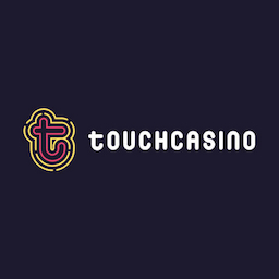 Touch Casino