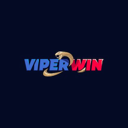 ViperWin casino Logo