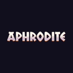 Aphrodite casino Logo