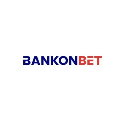 Bankonbet Casino Logo