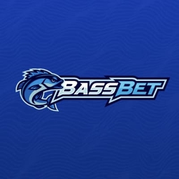 Bassbet casino logo