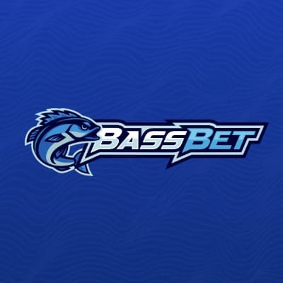 Bassbet casino logo