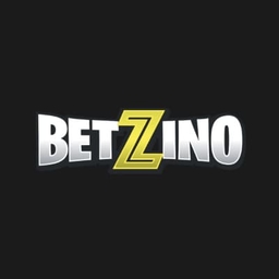 Betzino casino Logo