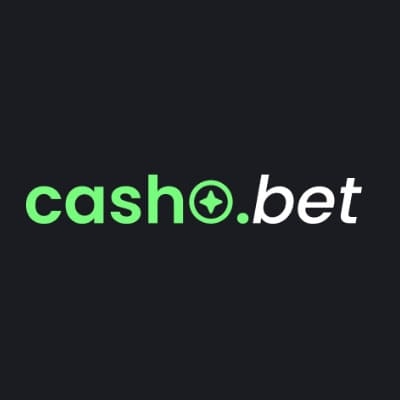 CashobBet Casino Logo
