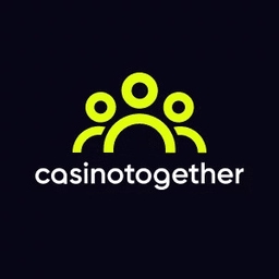 Casino Together Logo