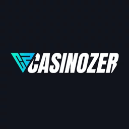 Casinozer Logo