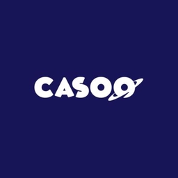 Casoo casino logo