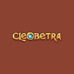Cleobetra casino Logo