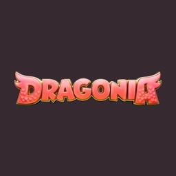 Dragonia Logo