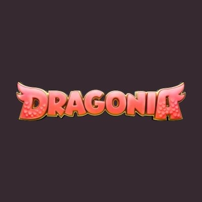 Dragonia Logo