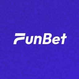 Funbet casino logo