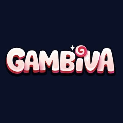 Gambiva Casino Logo